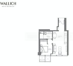 Wallich Residence  (D2), Condominium #461534501